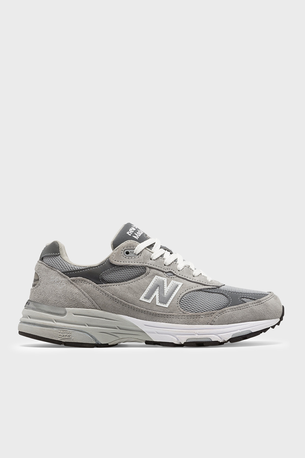 New Balance Wr993gl Ürün Listesi
