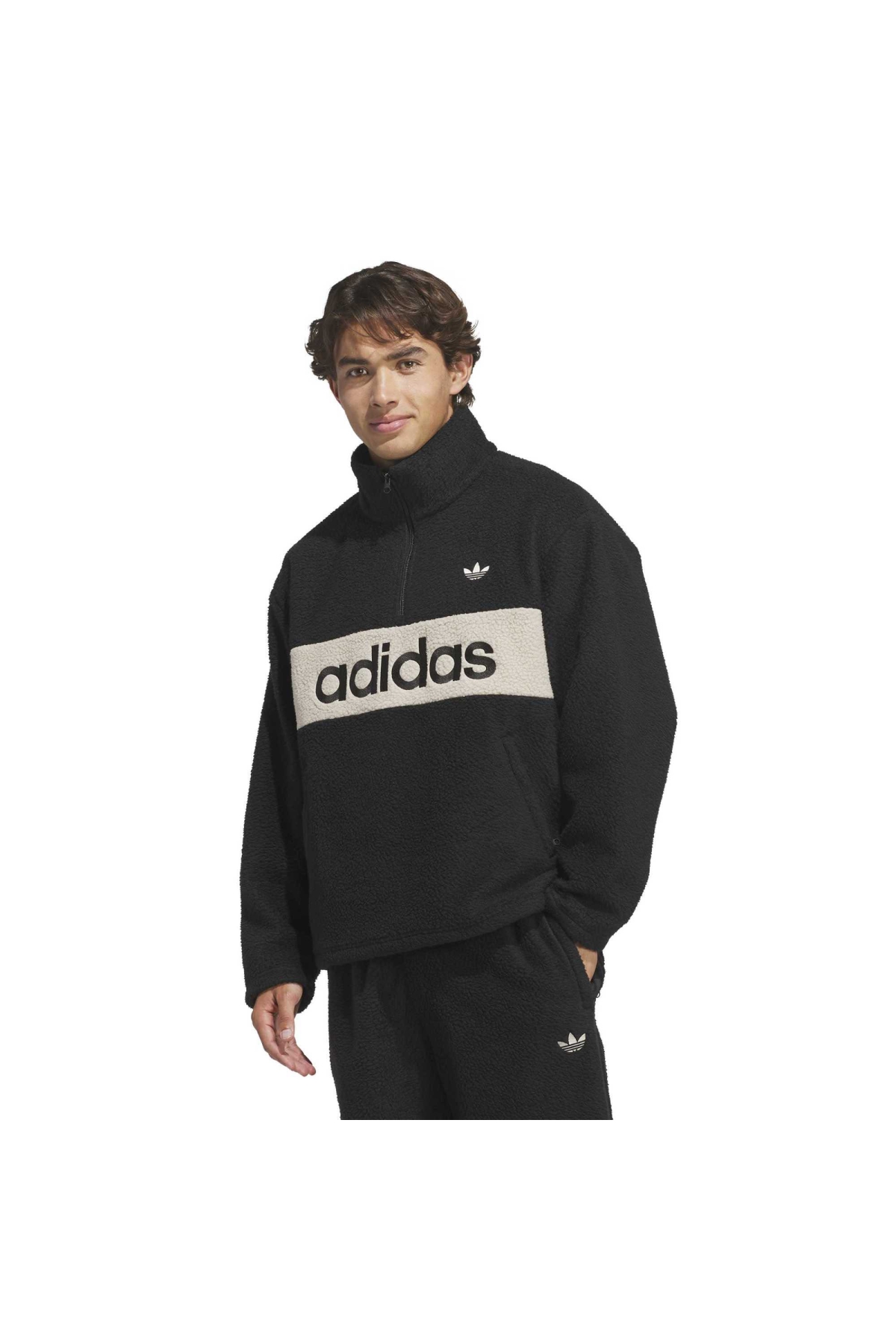 Originals Basketbol Rüzgarlık Mont Windbreak Jkt Jz6965 Fiyatları