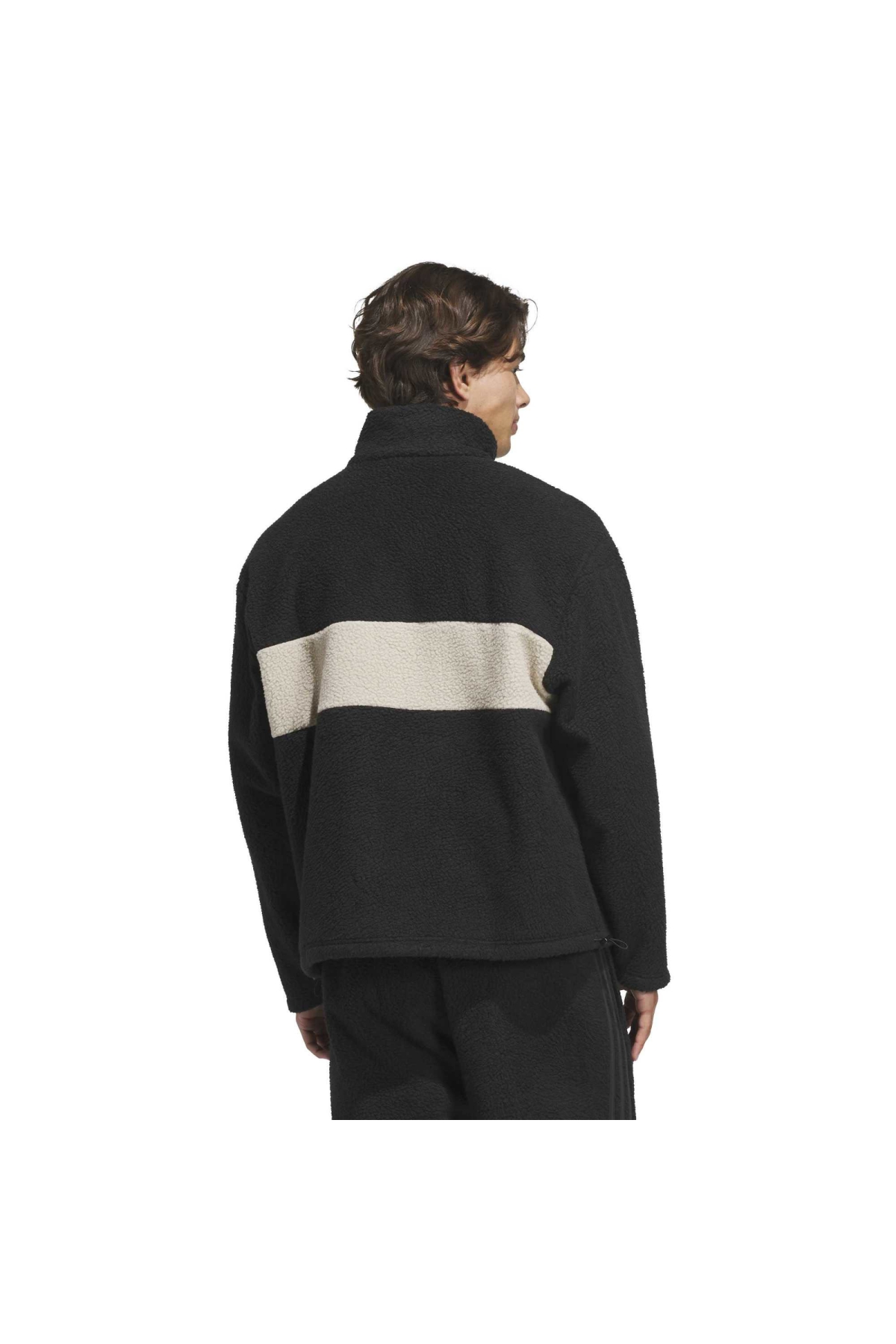 Günlük Sweatshirt Pf Pullover Kg9164 Fiyatları - 201847337 | Flo