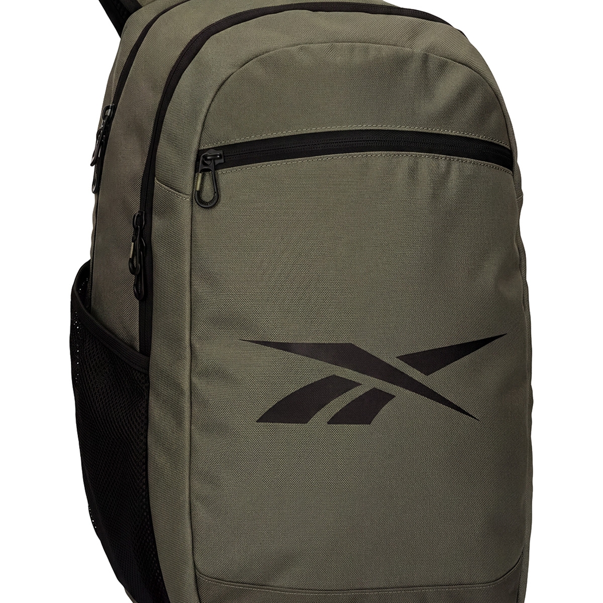 Sırt Çantası Unisex Yeşil WAYLAND BP PRO - Reebok