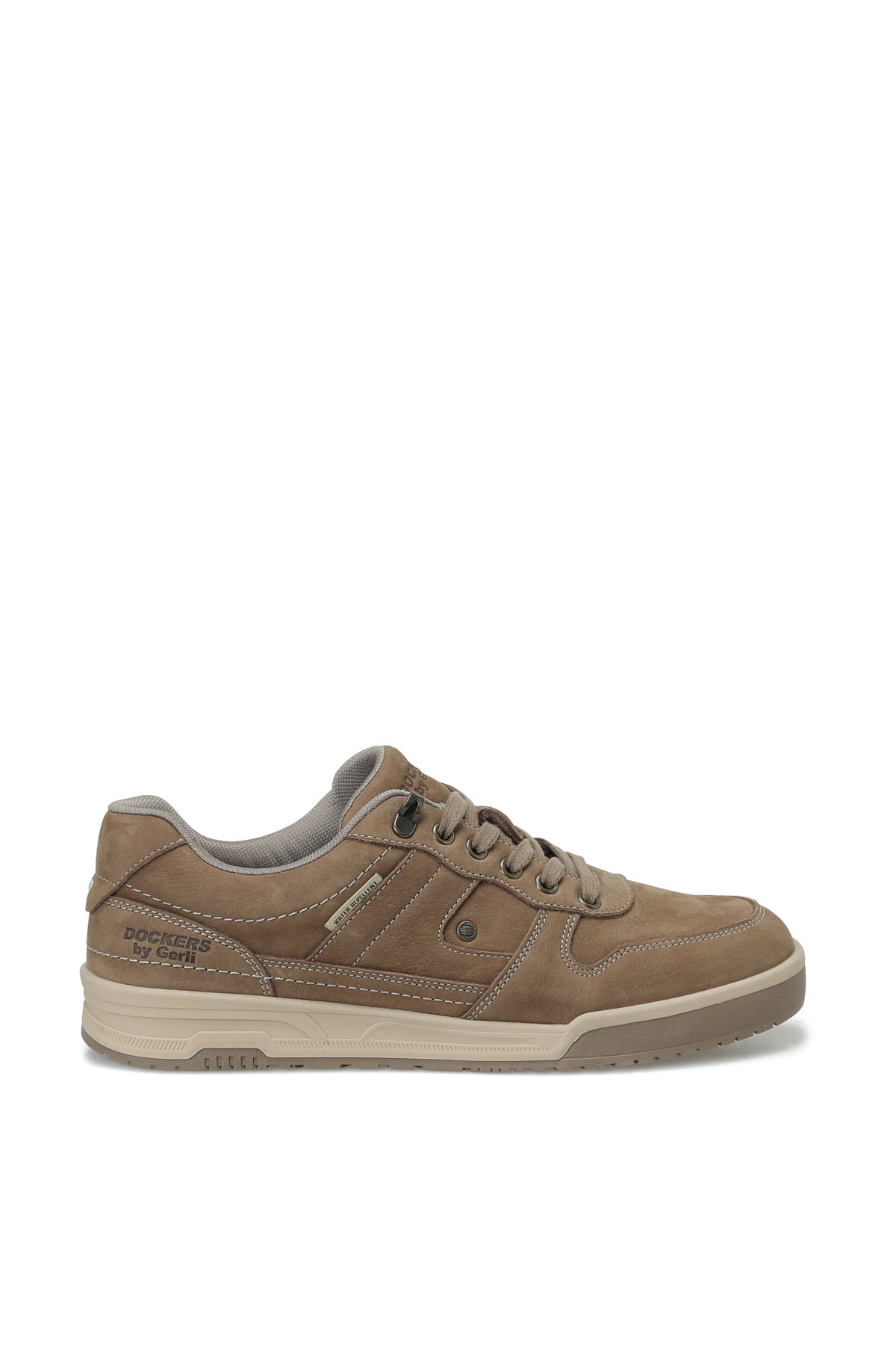 SISTA-N Kum Erkek Outdoor Fiyatları - 102694397 | Flo