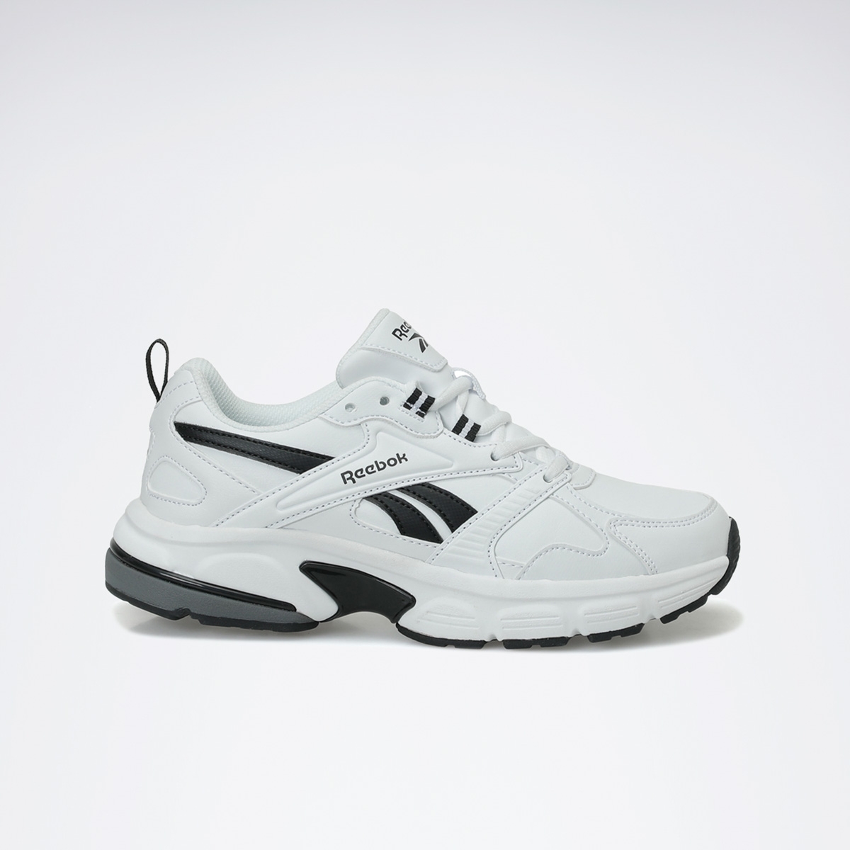 Aurora Ascenders I Beyaz Kadın Sneaker Fiyatları - 102697686 | Flo