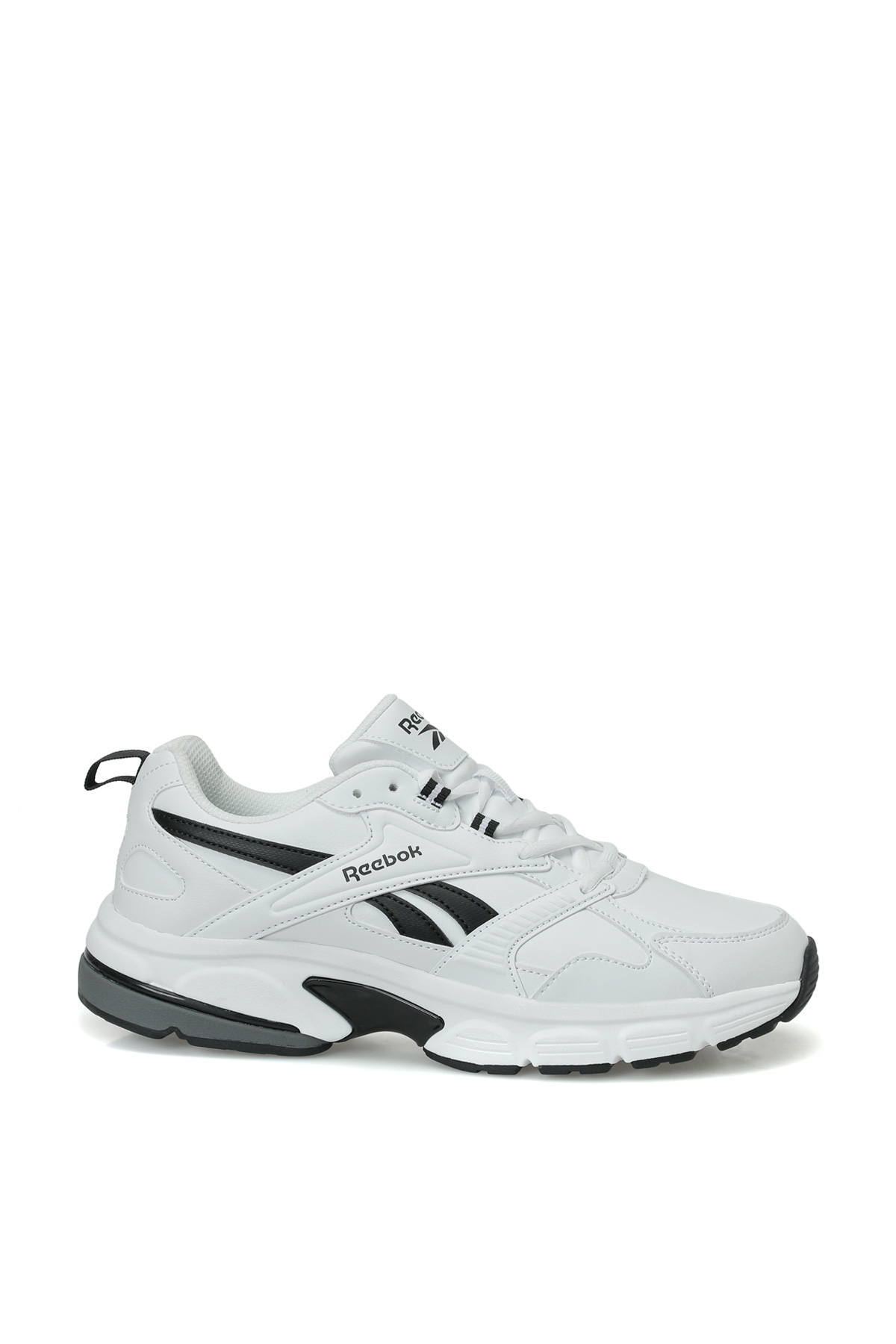 Reebok Aurora Ascenders beyaz