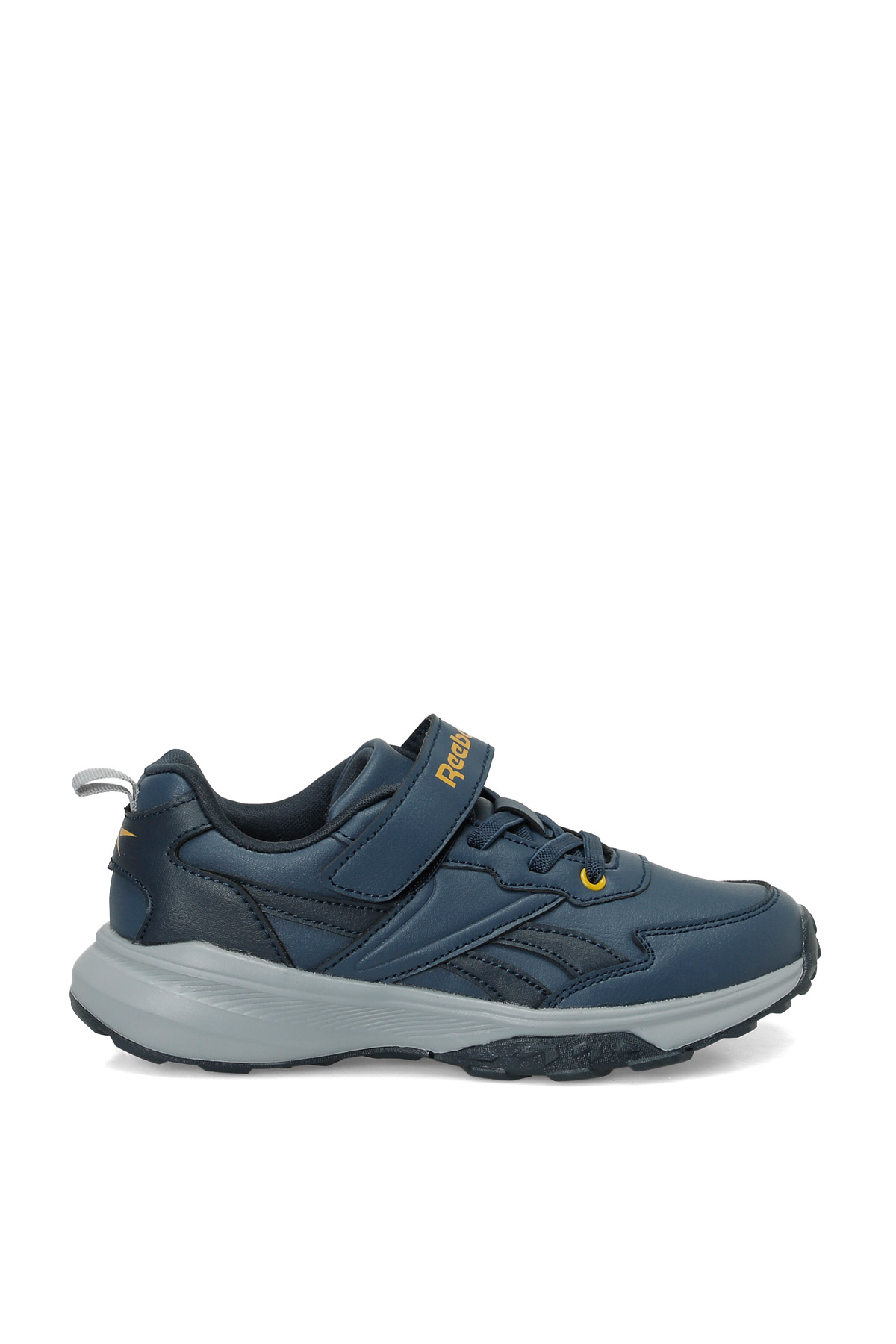 Reebok Poine One KDS III