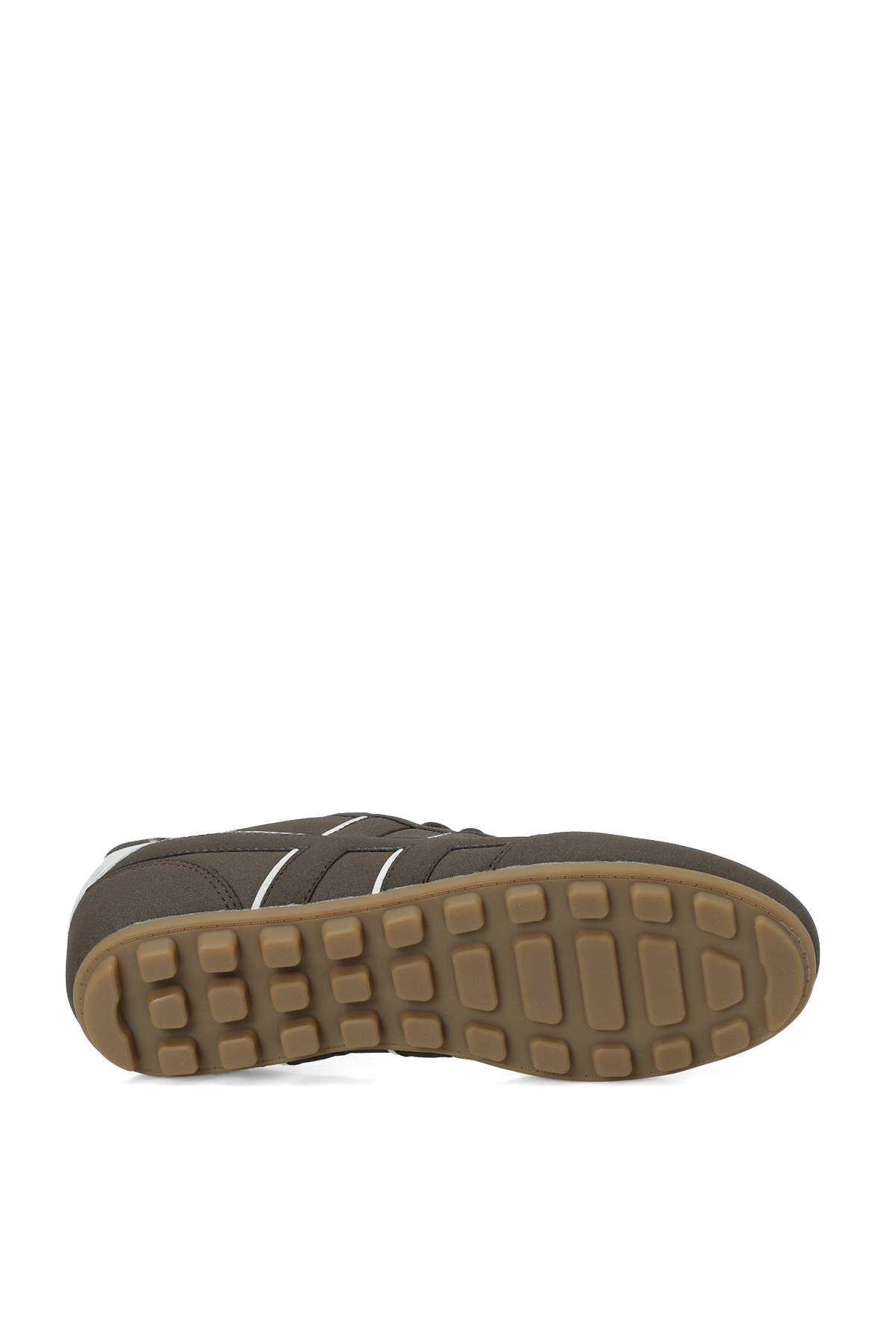 FutureDocBrown TRISA W Kahverengi Kadın Sneaker Fiyatları - 102714224 | Flo