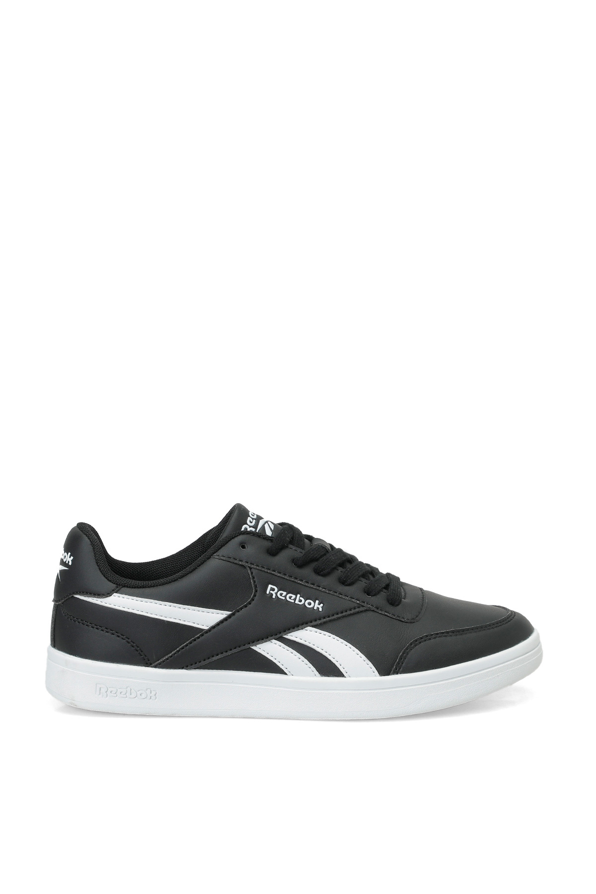 Reebok Lift Clean II