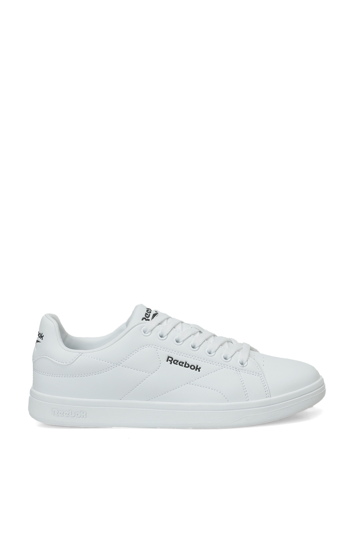 Reebok Lift Clean