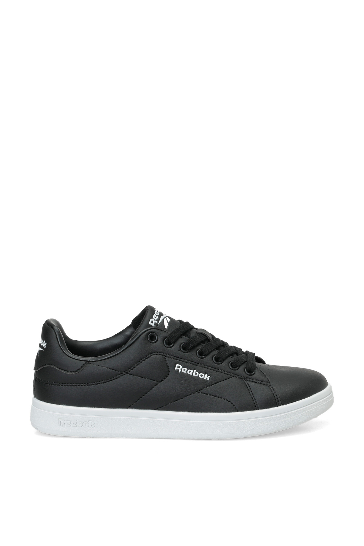 Reebok Lift Clean