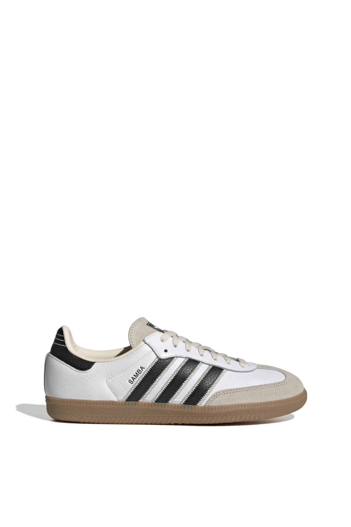 K 74 Erkek Beyaz Sneaker IG8950 Fiyatları - 201432811 | Flo