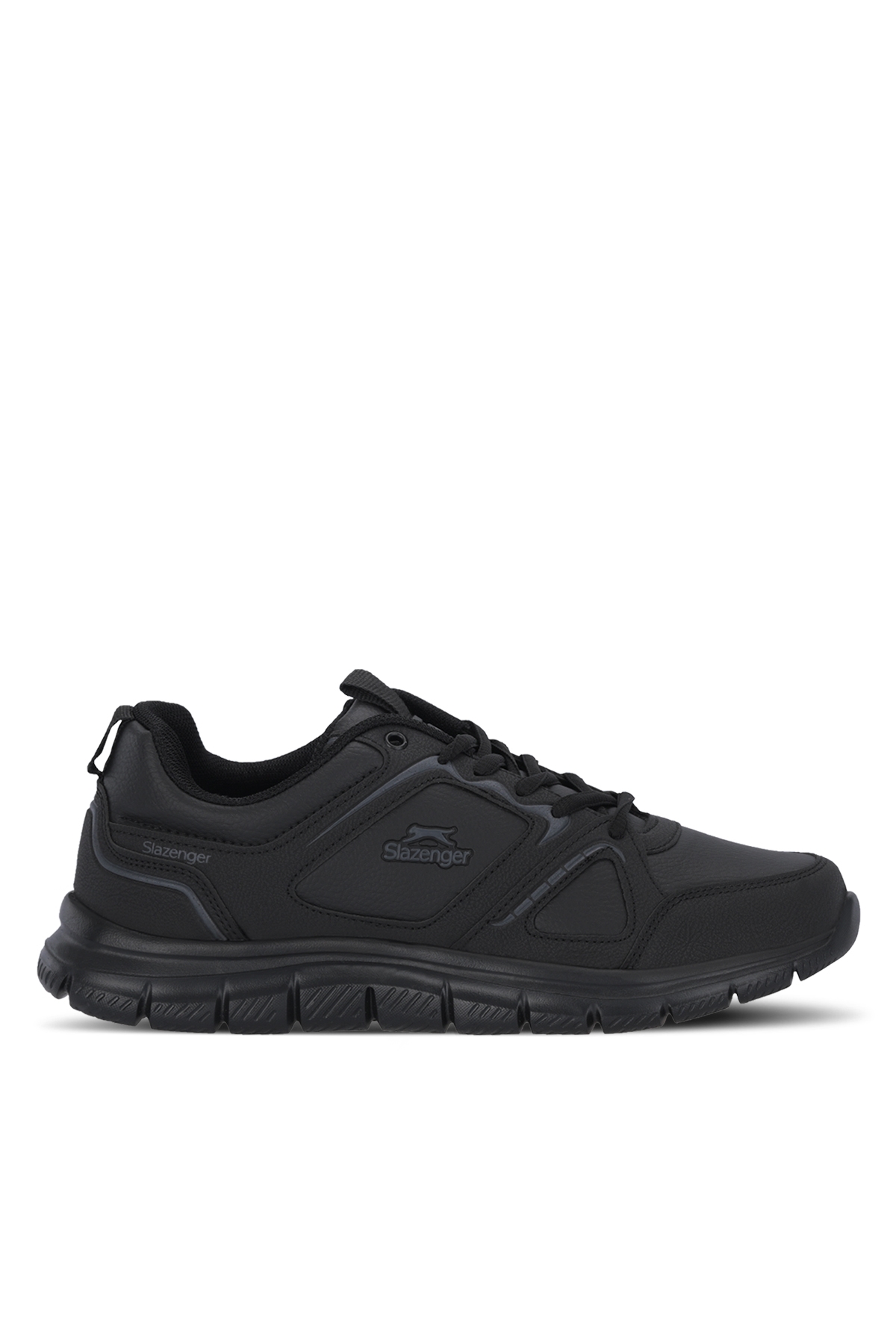 Slazenger Cirelli Koyu cok-renkli