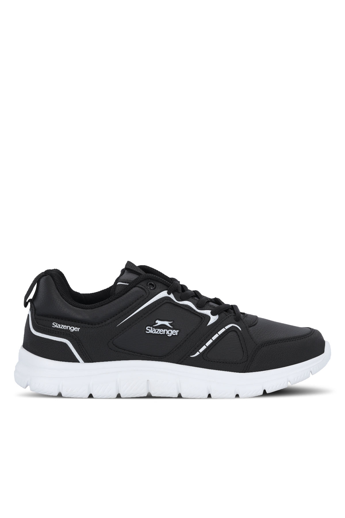 Slazenger Cirelli Siyah