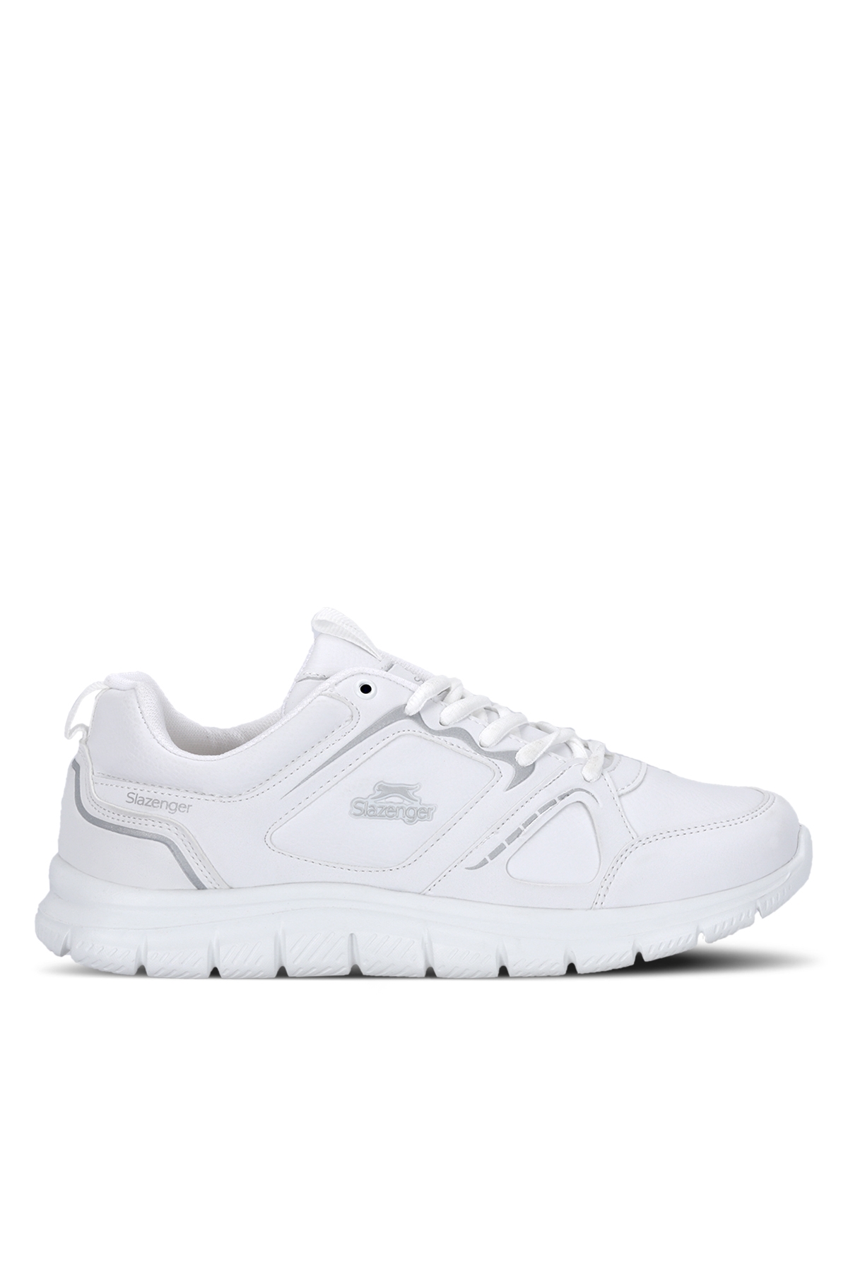 Slazenger Cirelli Beyaz