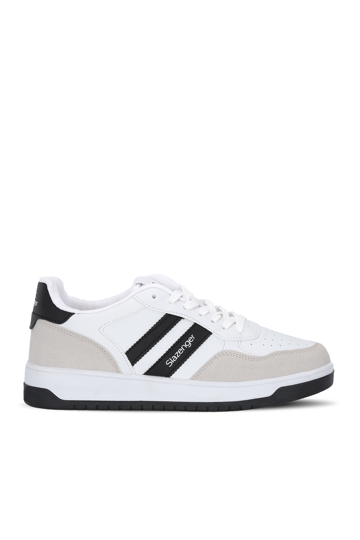 Slazenger Flare Beyaz