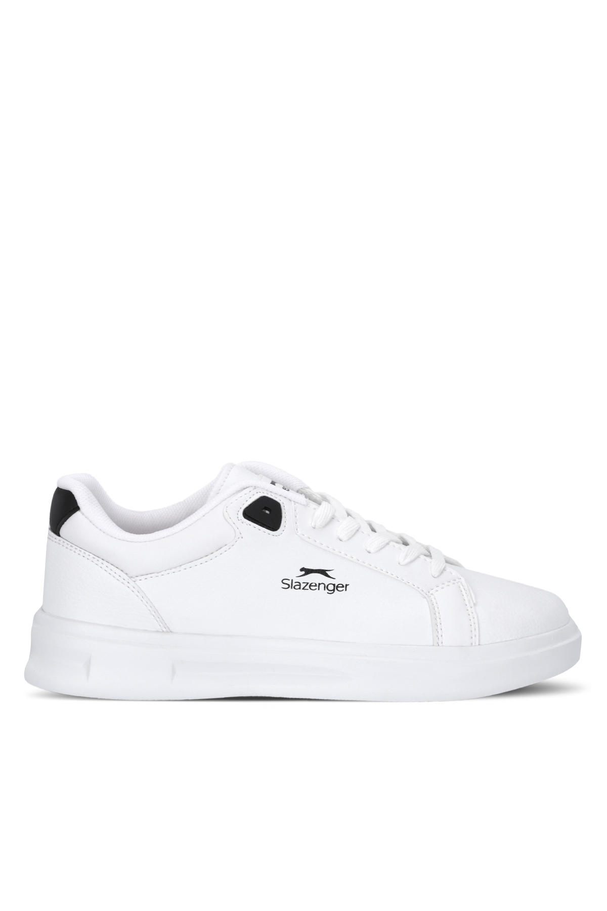 Slazenger Cuyper Beyaz