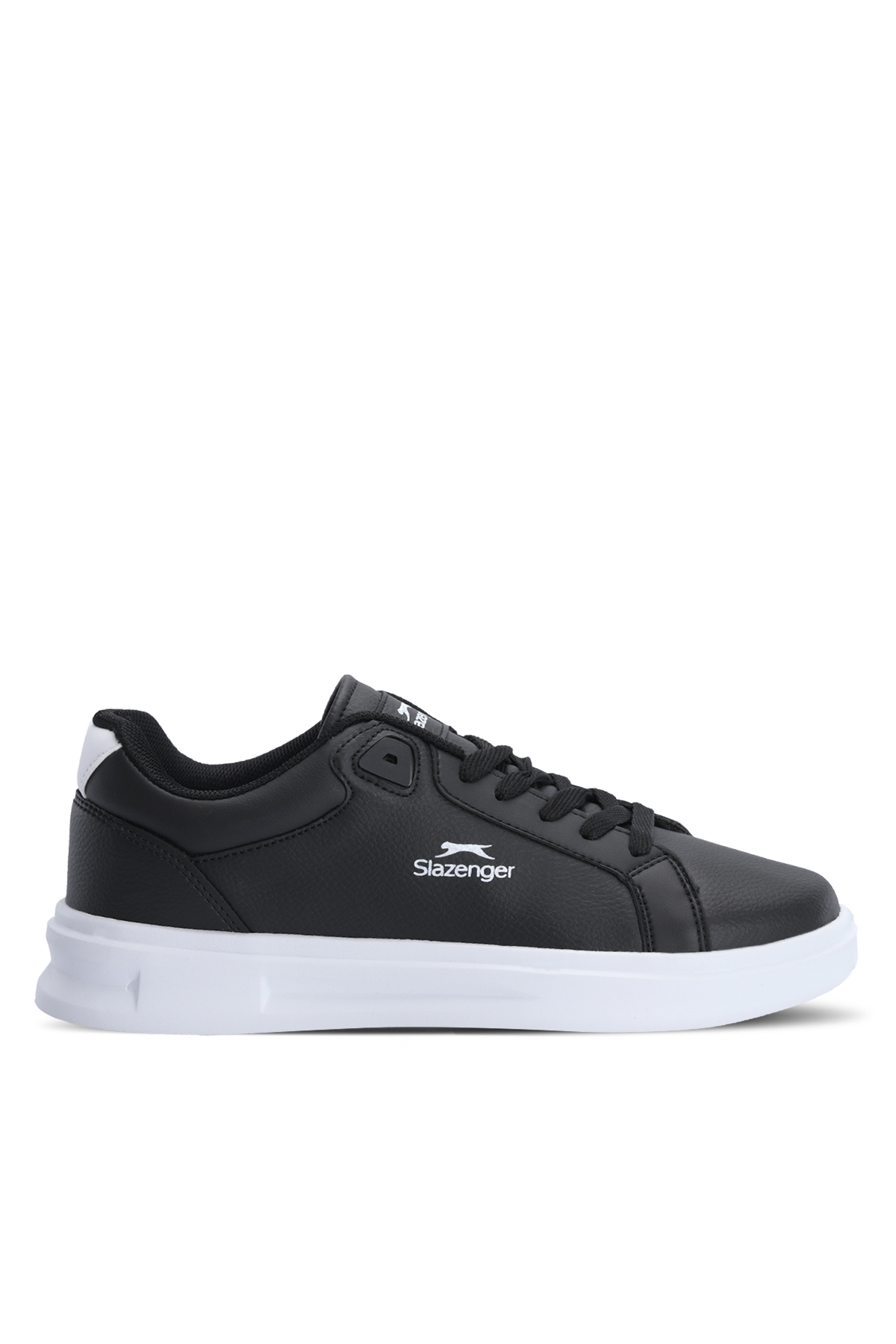 Slazenger Cuyper Siyah