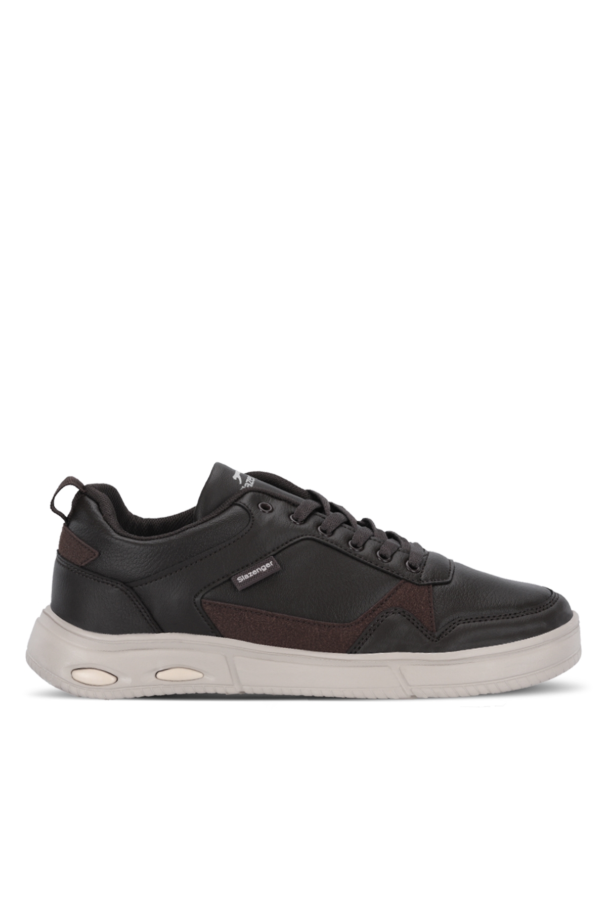 Slazenger Dominic Kahverengi