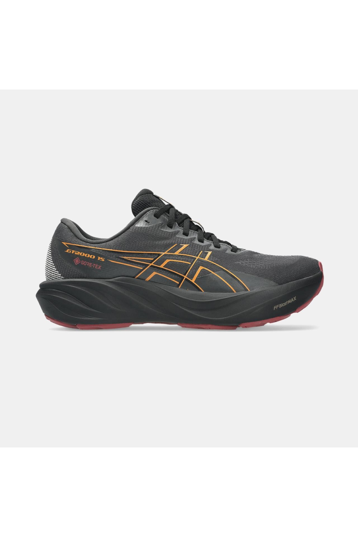 Asics Gt-2000 15 Gtx
