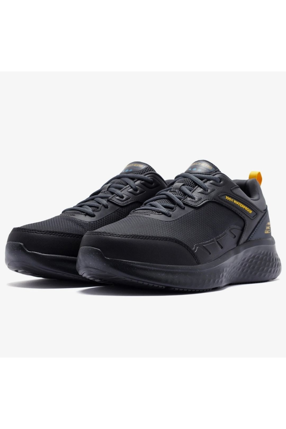Skechers Skech-Lite Pro Ankkor Waterproof