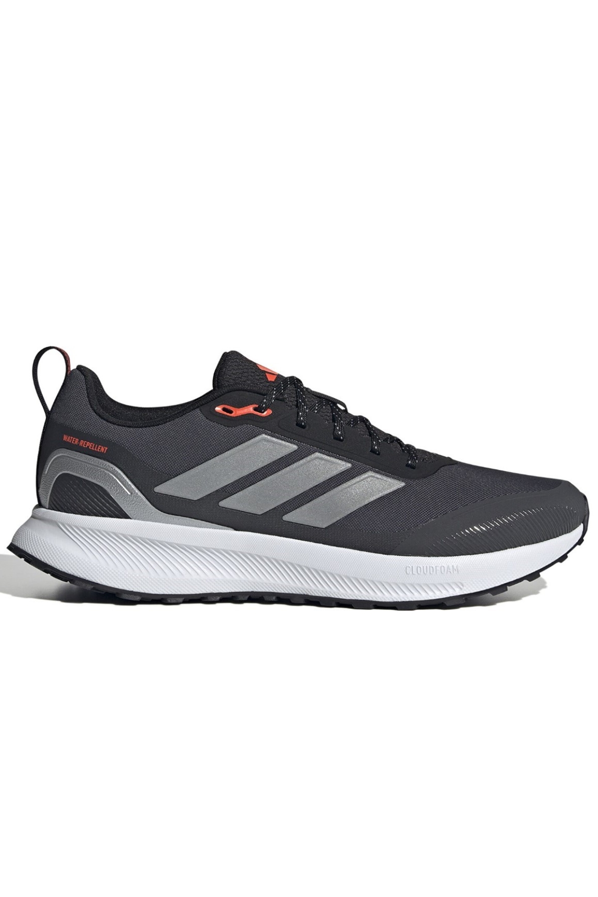 Runfalcon 5 TR JI4084 Unisex Spor Ayakkabı Fiyatları - 201696675 | Flo