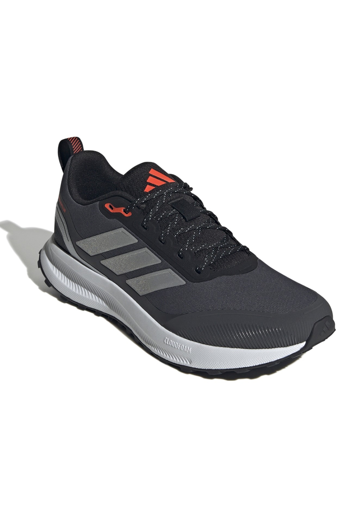 Runfalcon 5 TR JI4084 Unisex Spor Ayakkabı Fiyatları - 201696675 | Flo