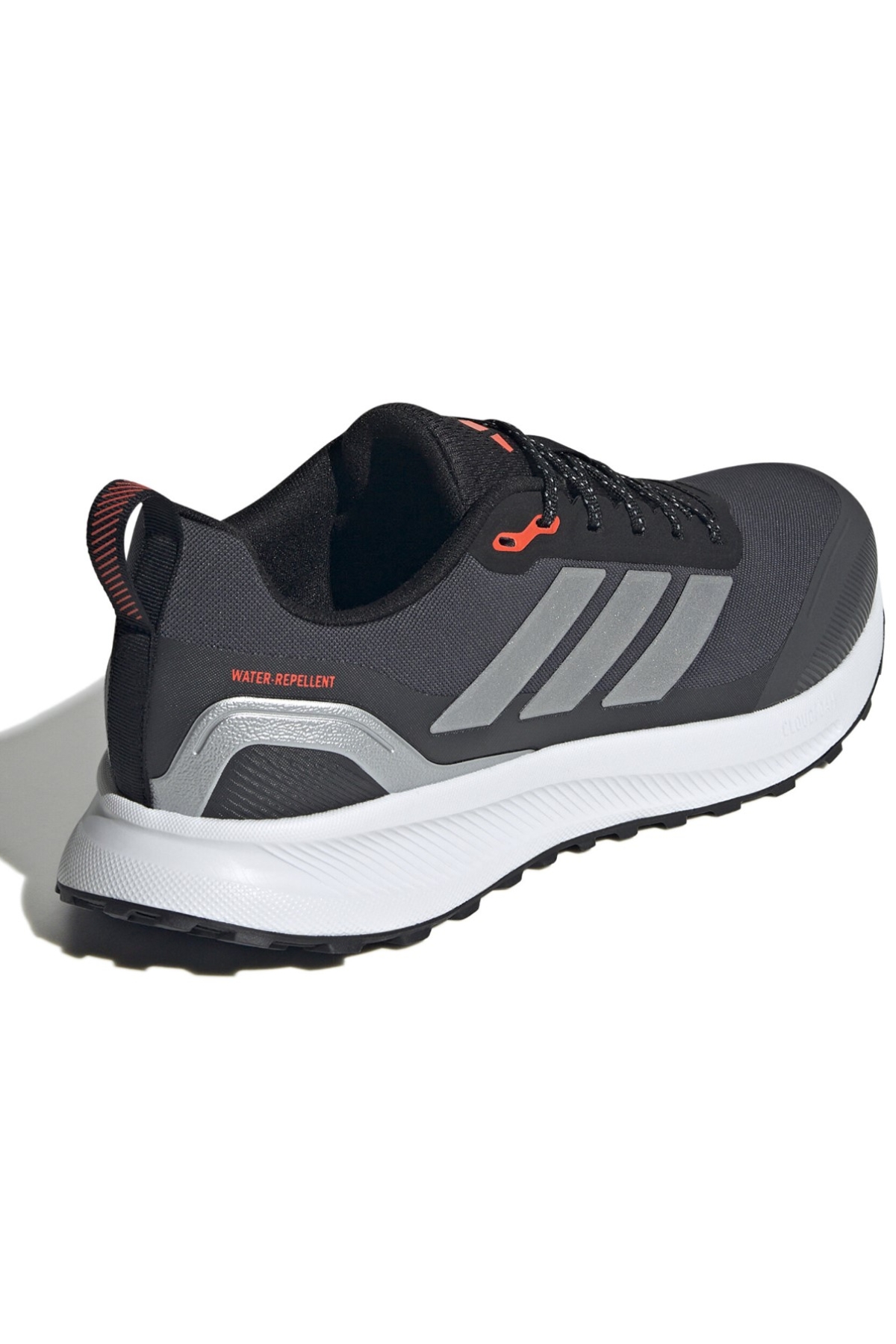Runfalcon 5 TR JI4084 Unisex Spor Ayakkabı Fiyatları - 201696675 | Flo