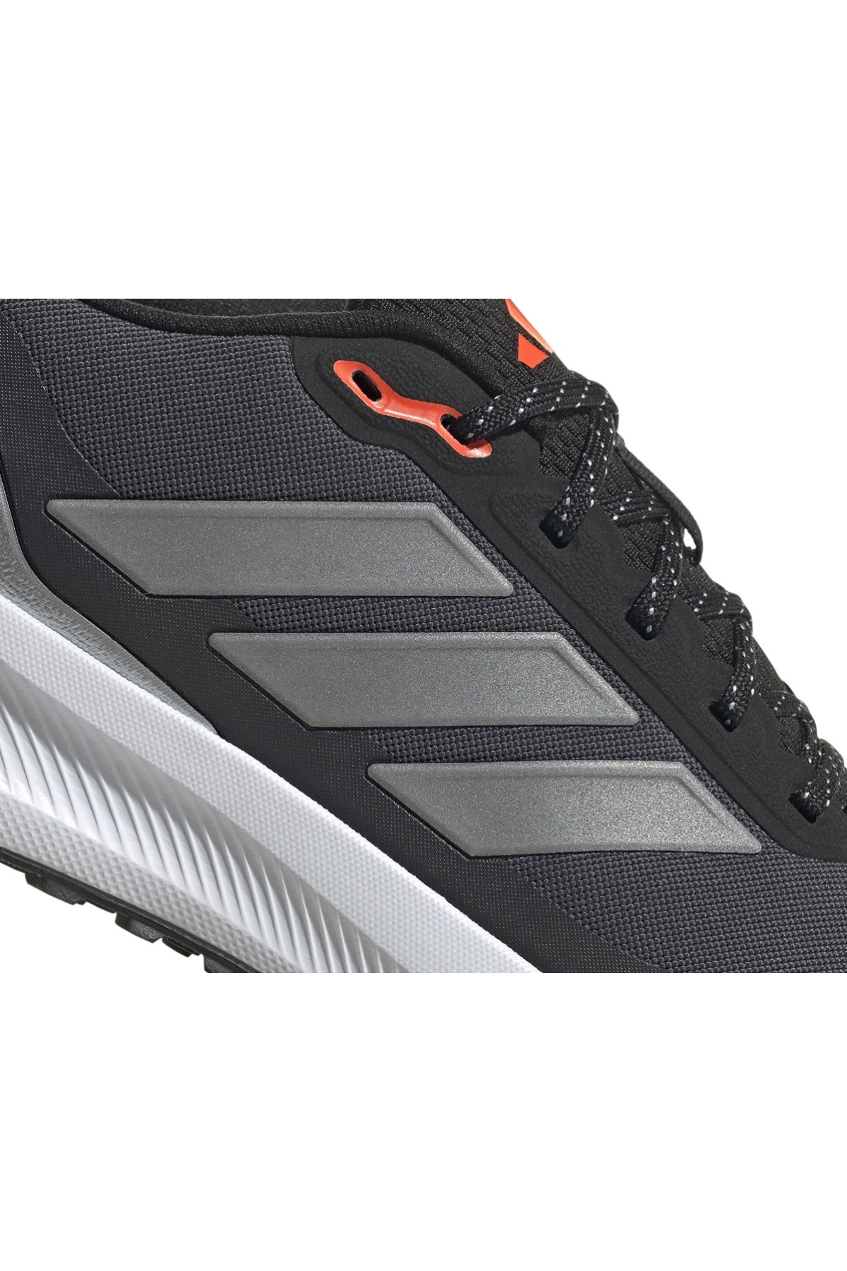 Runfalcon 5 TR JI4084 Unisex Spor Ayakkabı Fiyatları - 201696675 | Flo