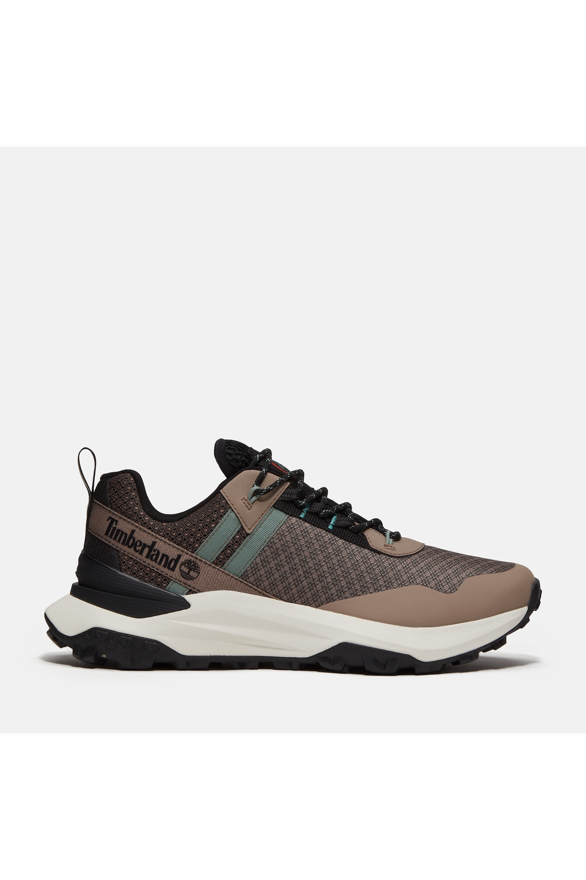 Timberland Motion Access Low Lace Up Tb0a446zaoz1 bej