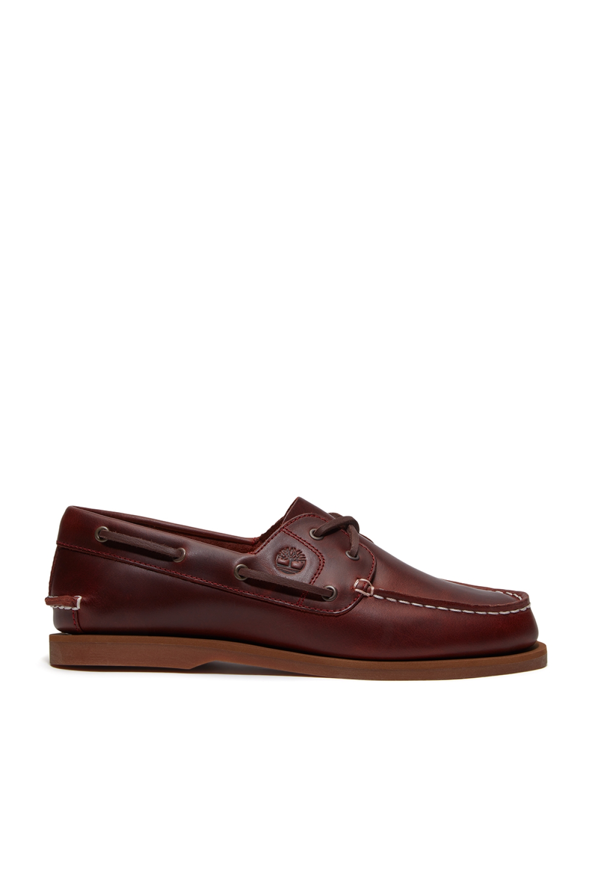 Timberland Classic Boat Boat Tb0a2q9xeiw1