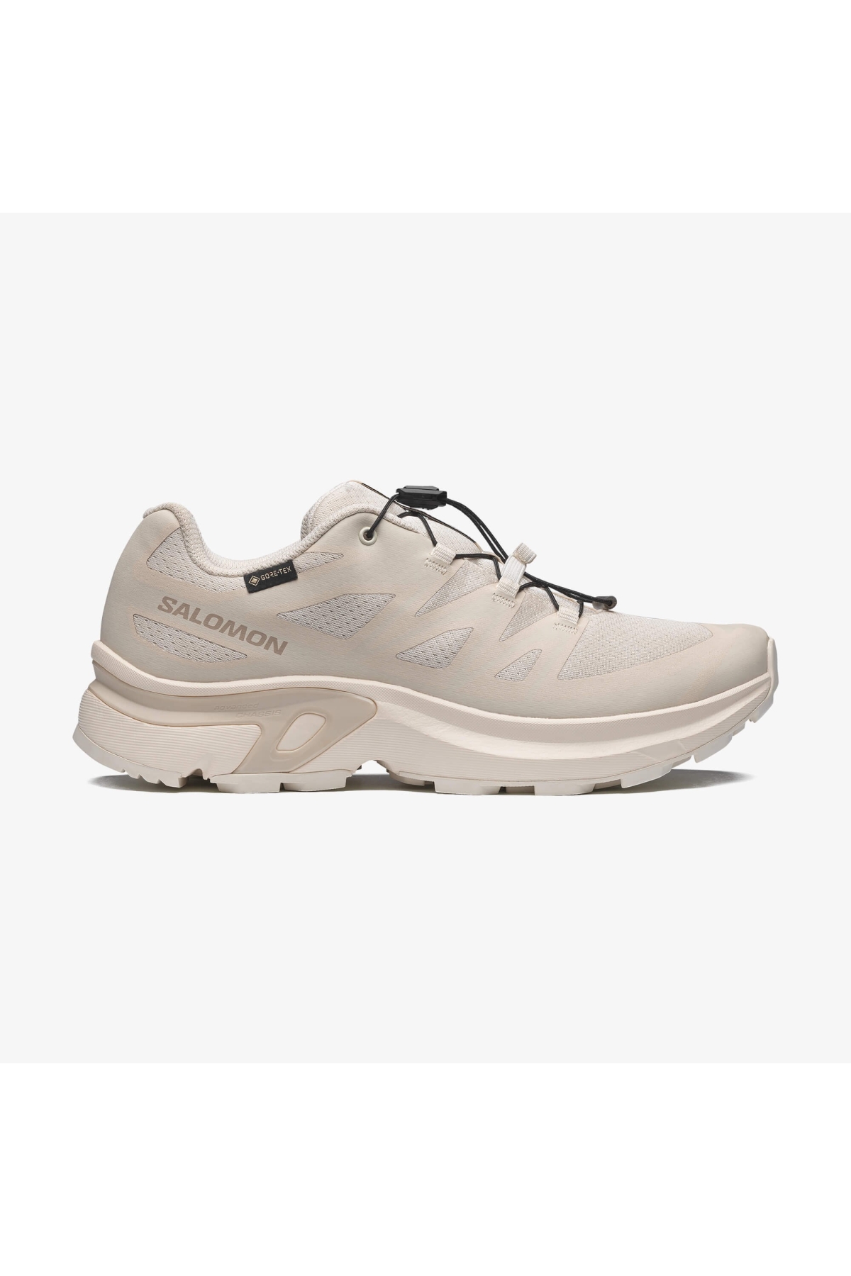 Salomon Xt-evr Gtx L49259200-8831