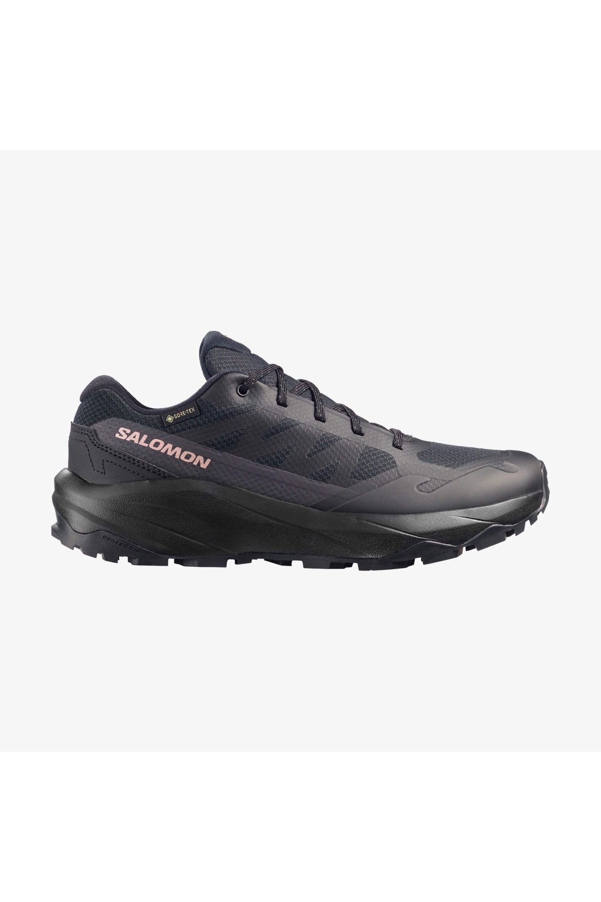Salomon Outscape Gtx L49229100-bnis