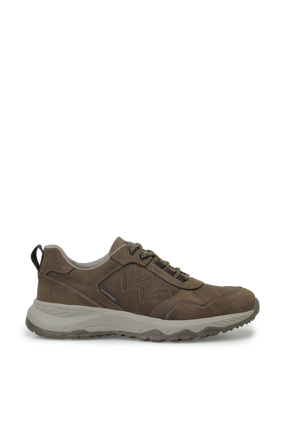 VINCENZO-C Kum Erkek Outdoor Fiyatları - 102694400 | Flo