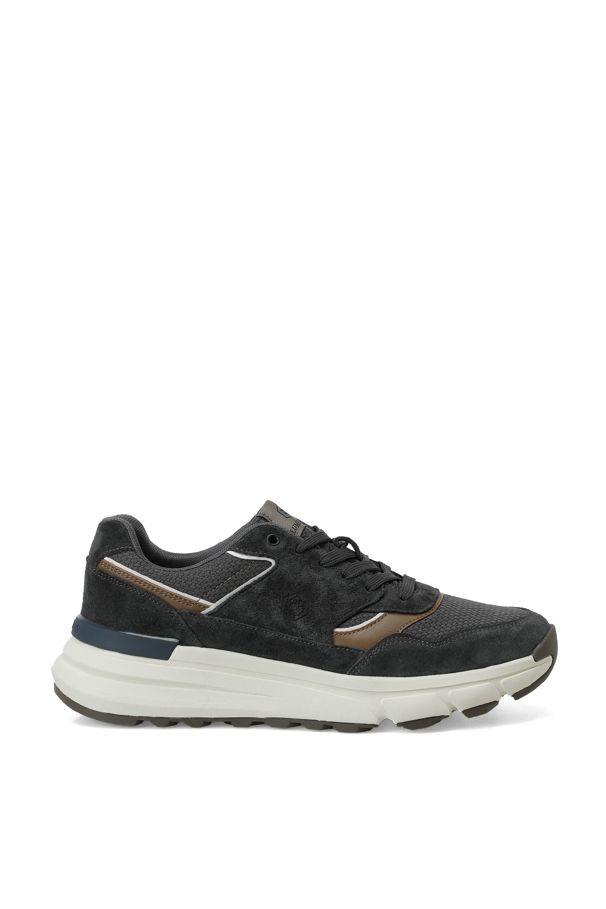 Lumberjack Synco 6PR Lacivert