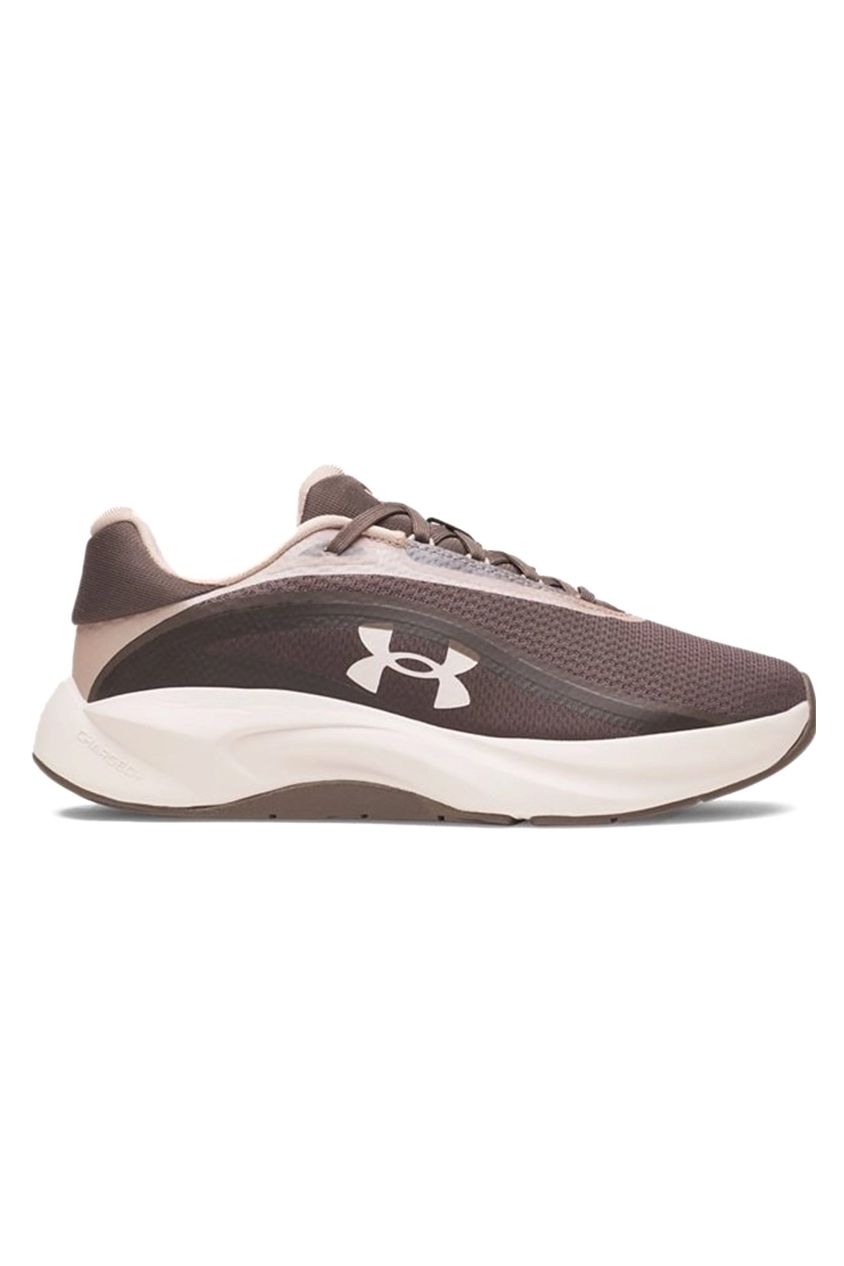 Under Armour Radiant Tr