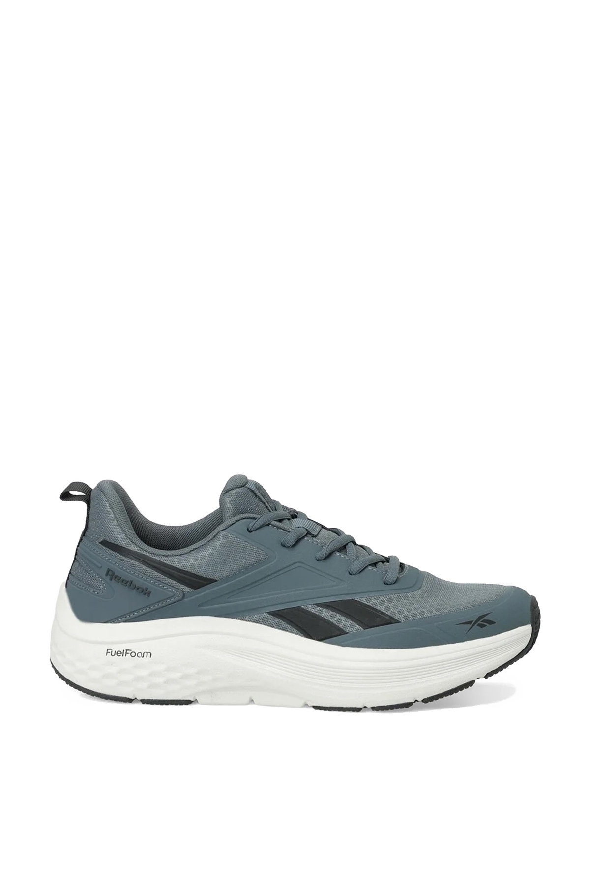 Reebok Prime Walk Ultra mavi