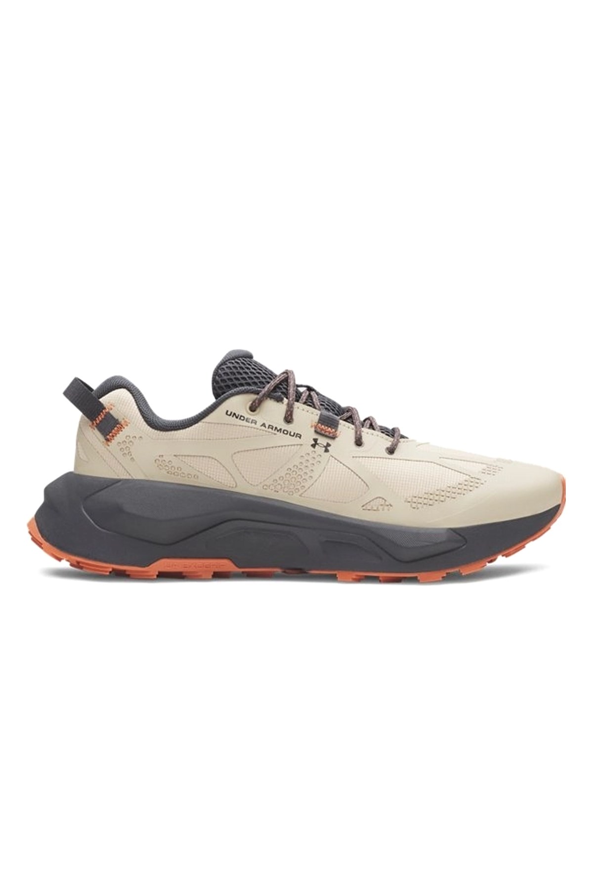 Under Armour Charged Bandit Tr 4