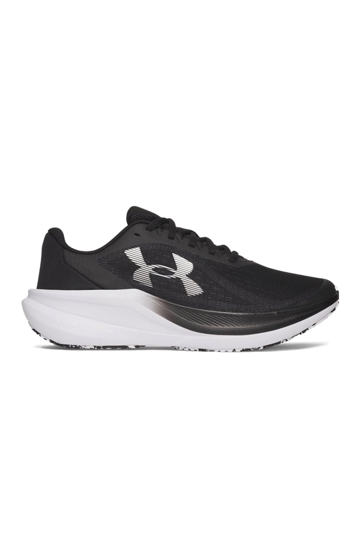 Under Armour Chase