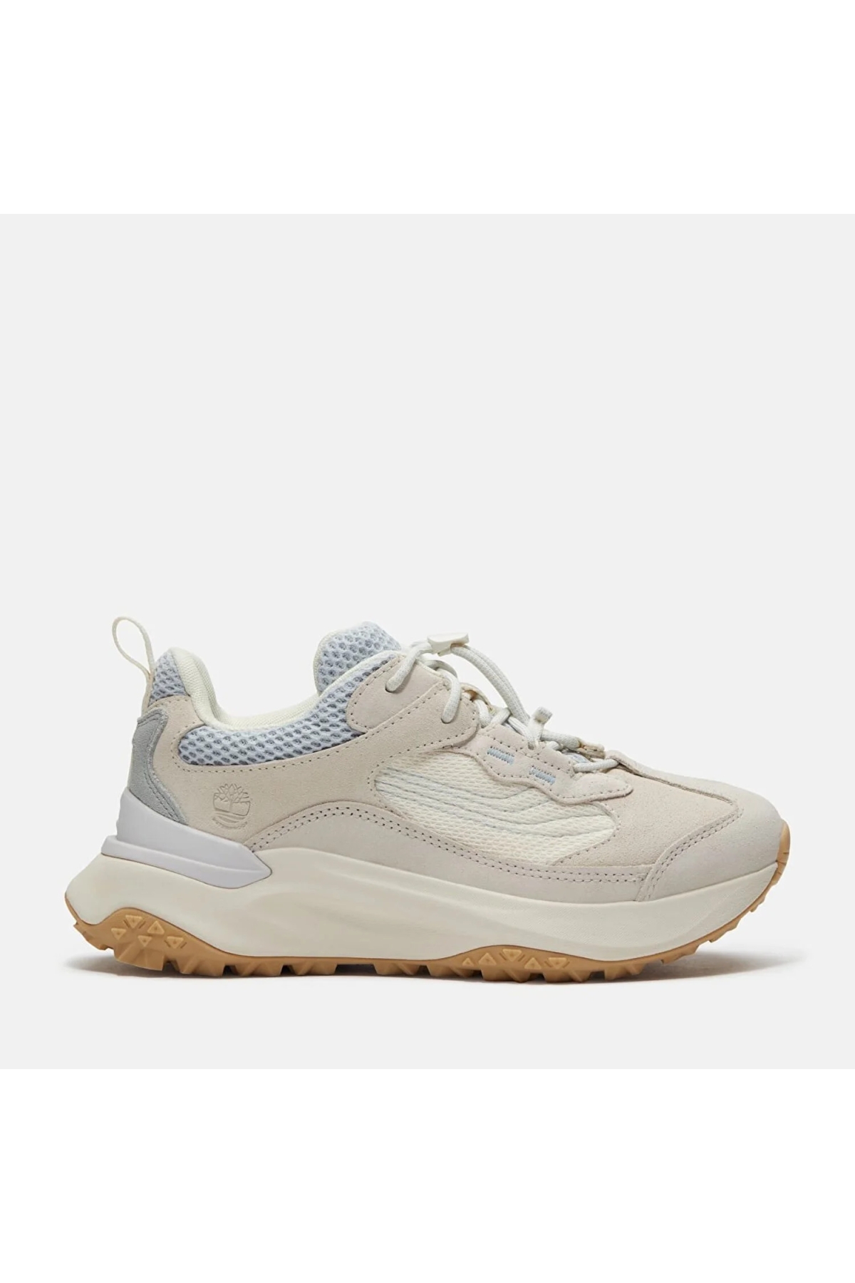 Timberland Motion Access Low Lace Up Waterproof Sne Tb0a41t8eup1