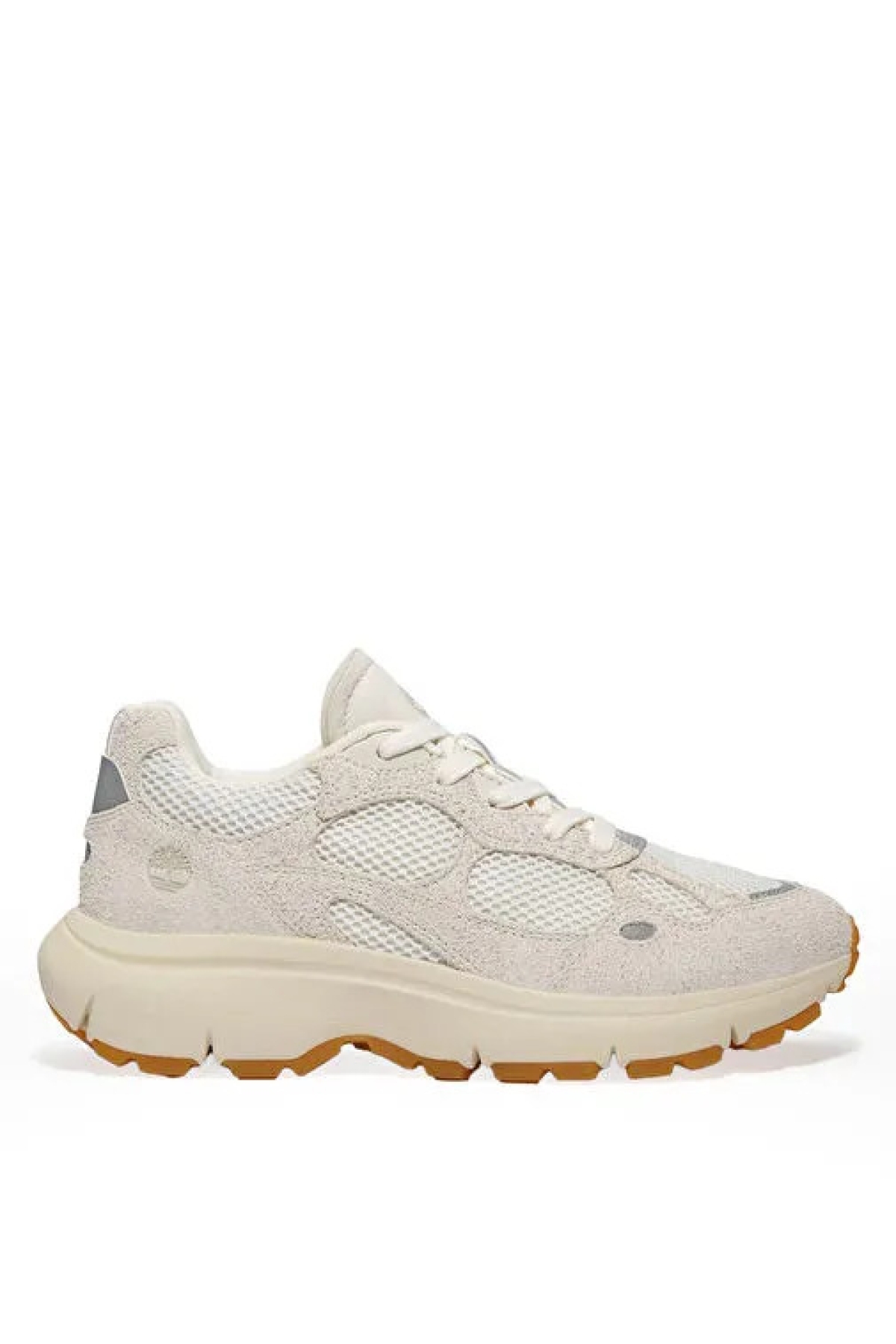 Timberland Hazel Lane Low Lace Up Tb0a43r8ew21