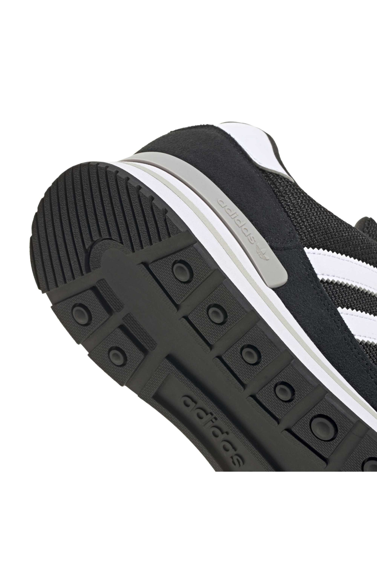 Günlük Spor Ayakkabı Zx 500 Rs Kj2598 Fiyatları - 201851377 | Flo