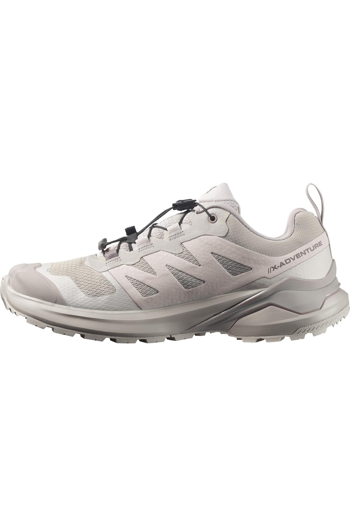 Salomon X-adventure Gtx L45458000-pscg bej