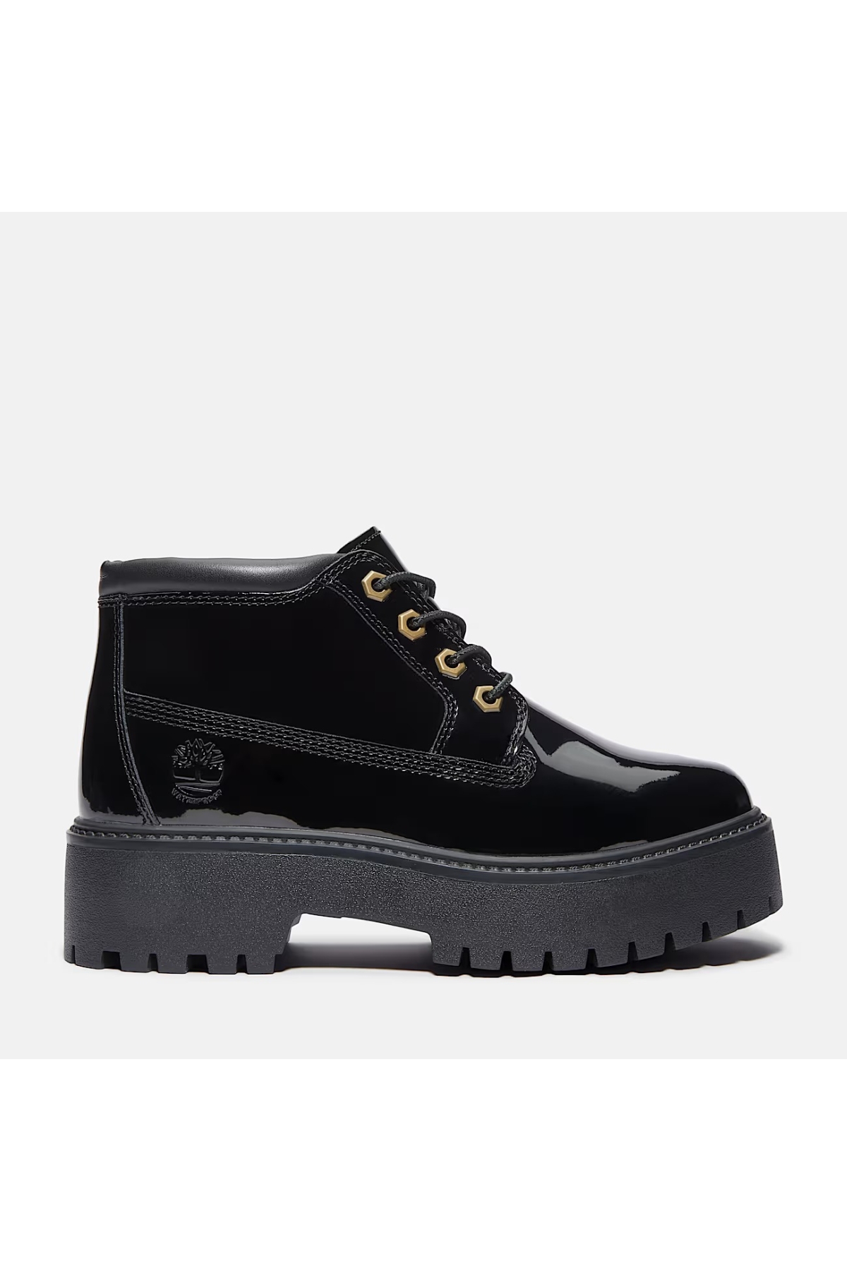 Timberland Stone Street Mid Lace Up Waterproof Boot Tb0a2ha9el61