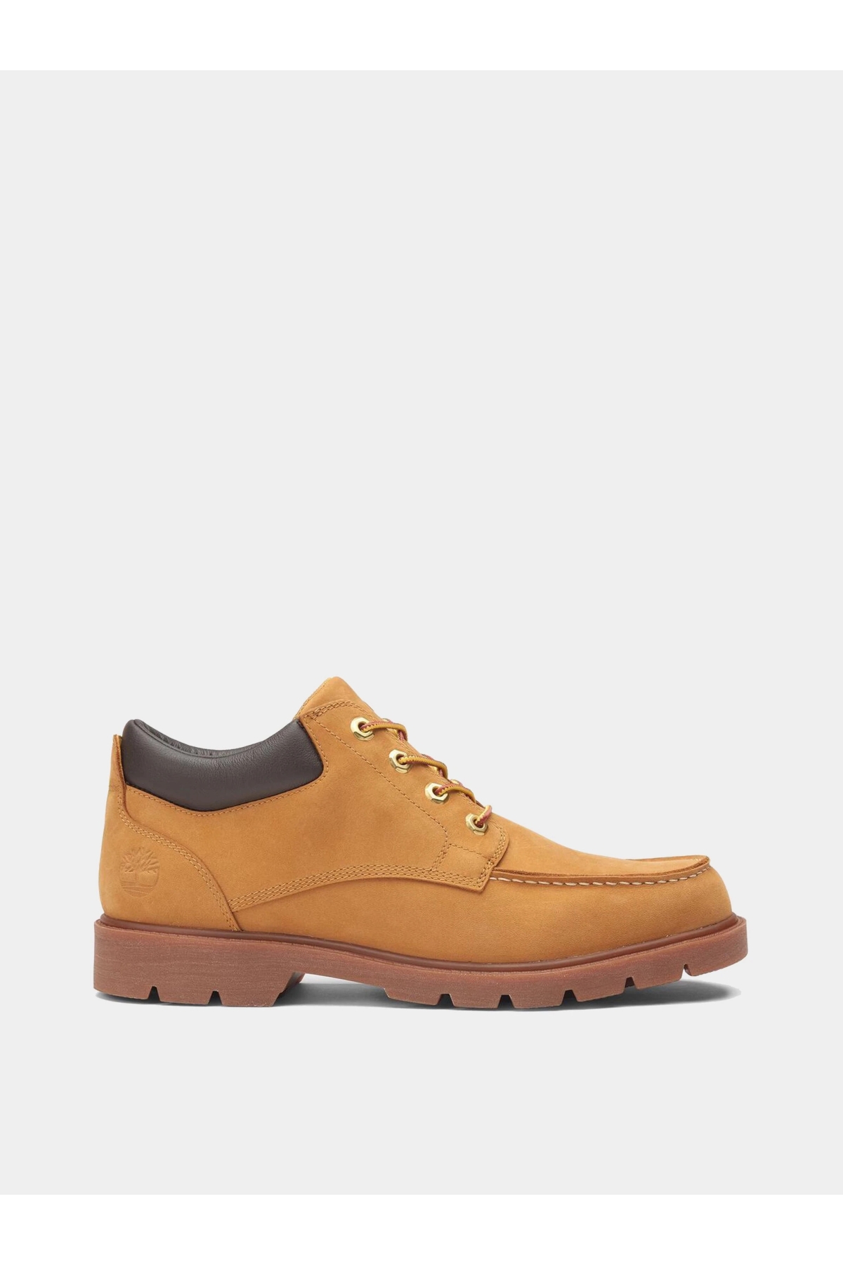 Timberland Classic Lace Up Waterproof Sh Tb0a6eu17541 sari