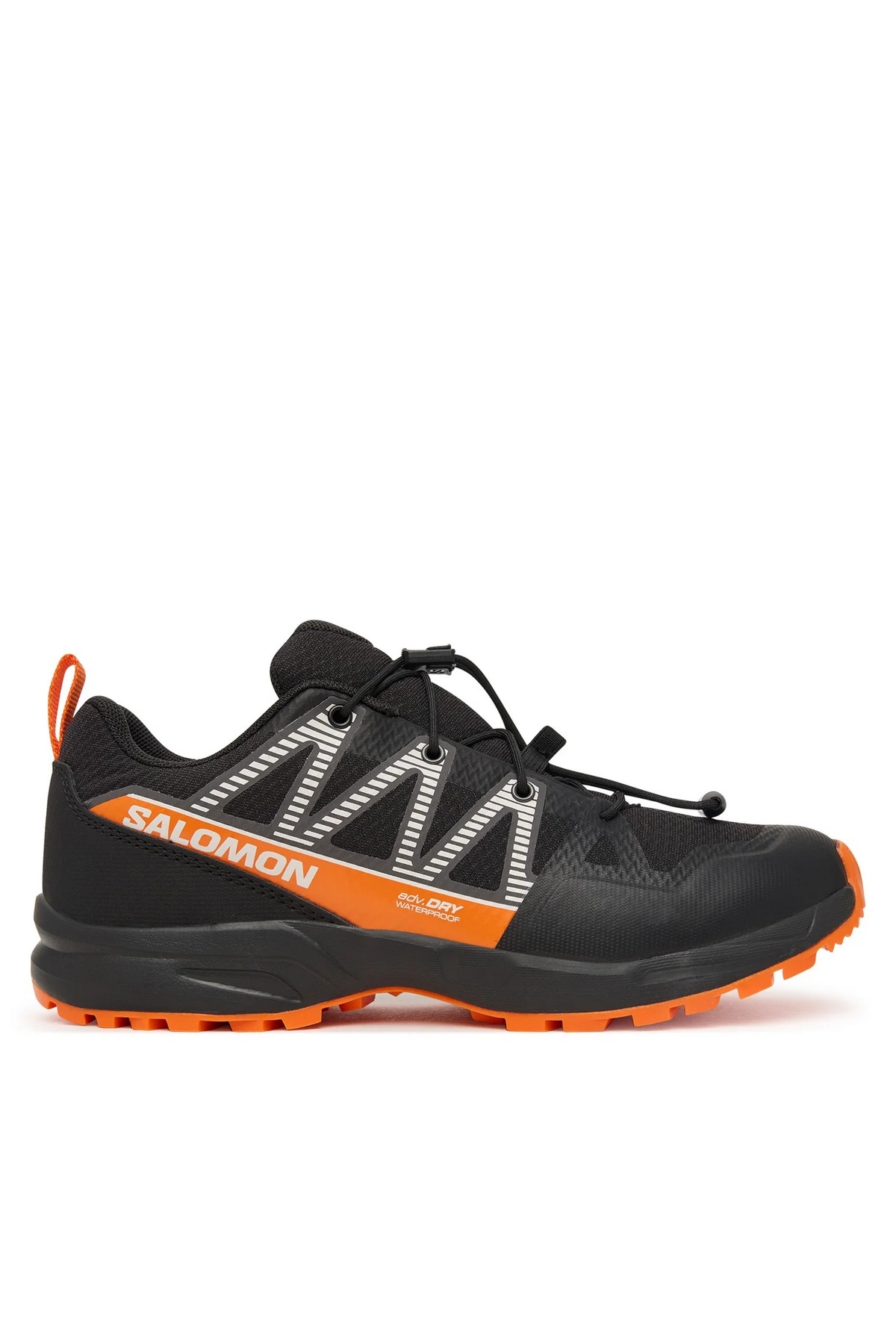 Salomon Outscape Wp Outdoor