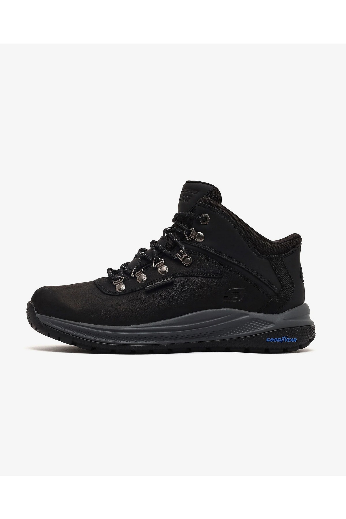 Skechers Meroe Pikeman