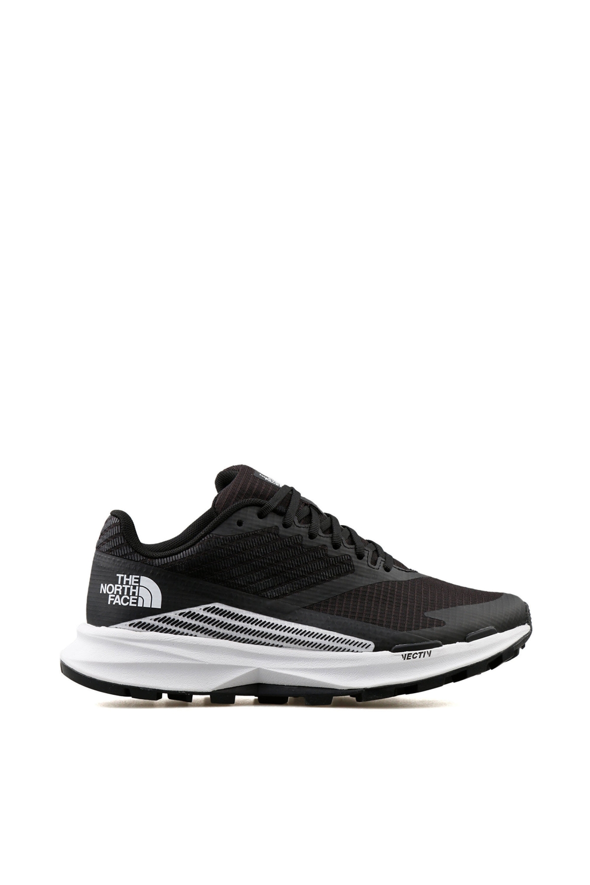 The North Face Outdoor Vectiv Levitum Nf0A5Jcnky41 siyah