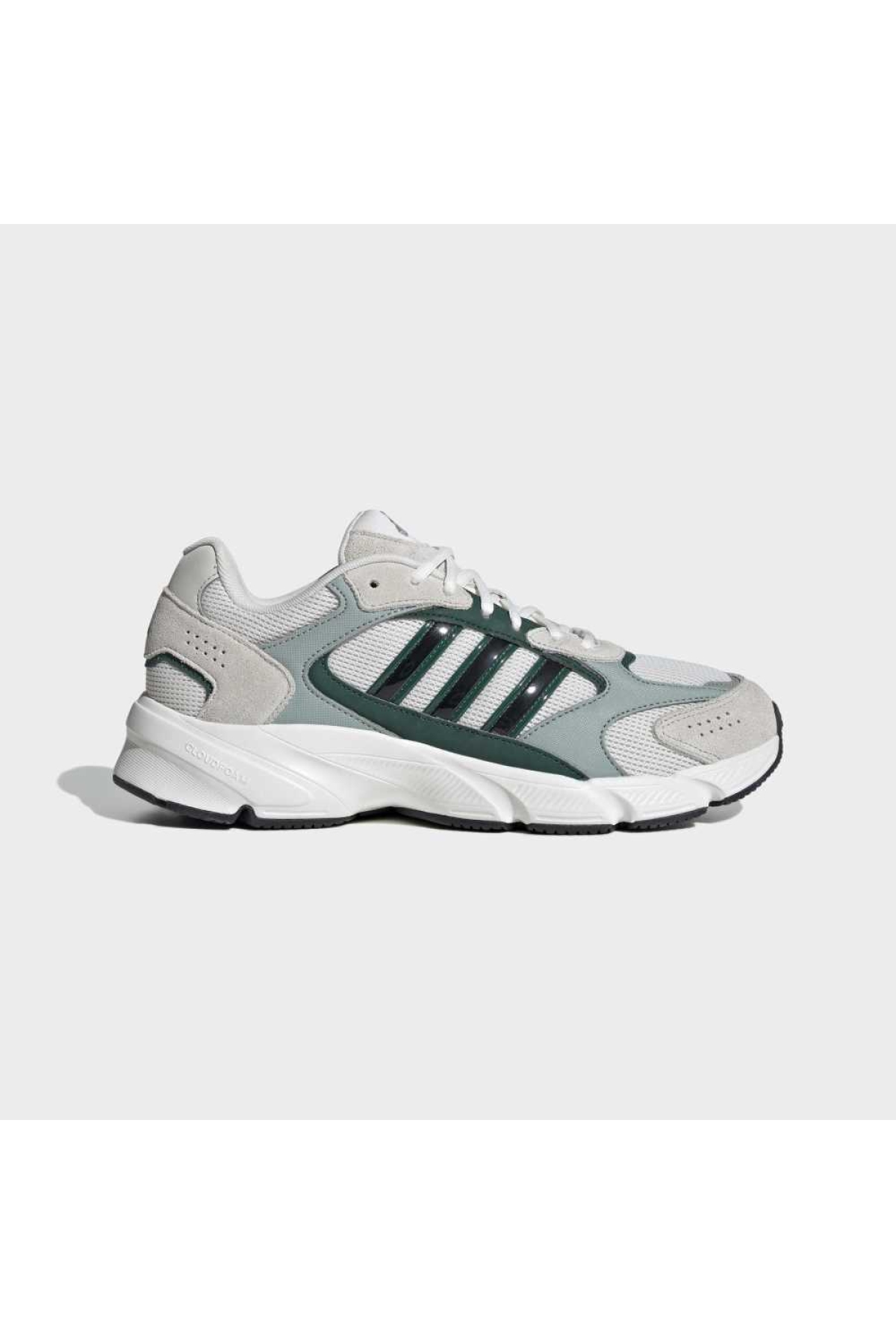 JS0069 CRAZYCHAOS 2000 Erkek Günlük Spor Ayakkabısı Fiyatları
