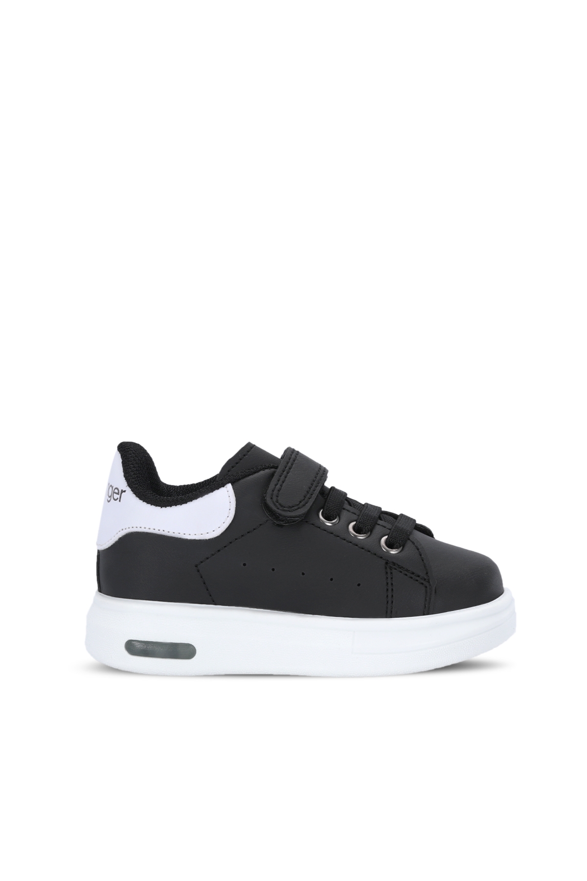 Slazenger Equal siyah