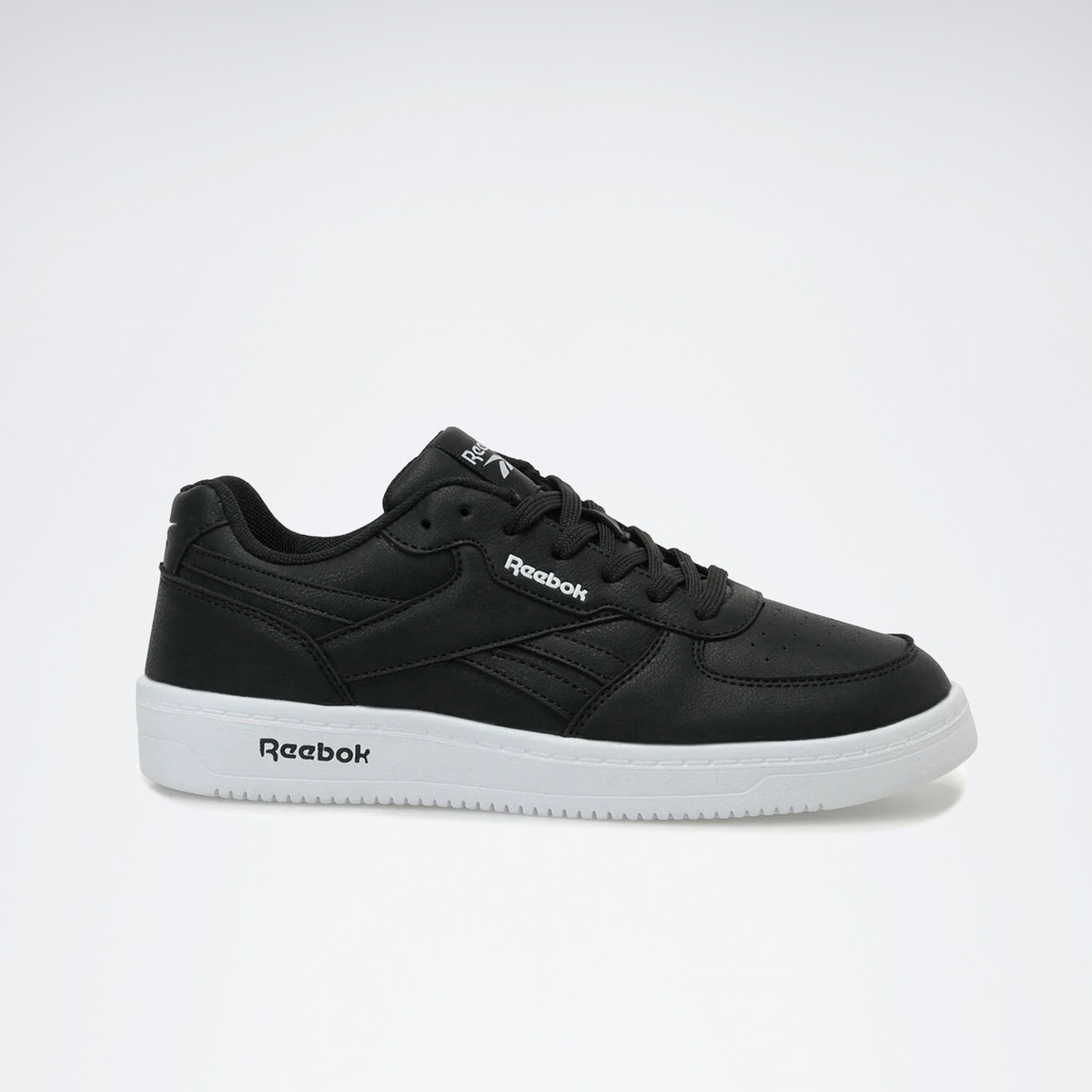 Reebok Estilo-t I-2K