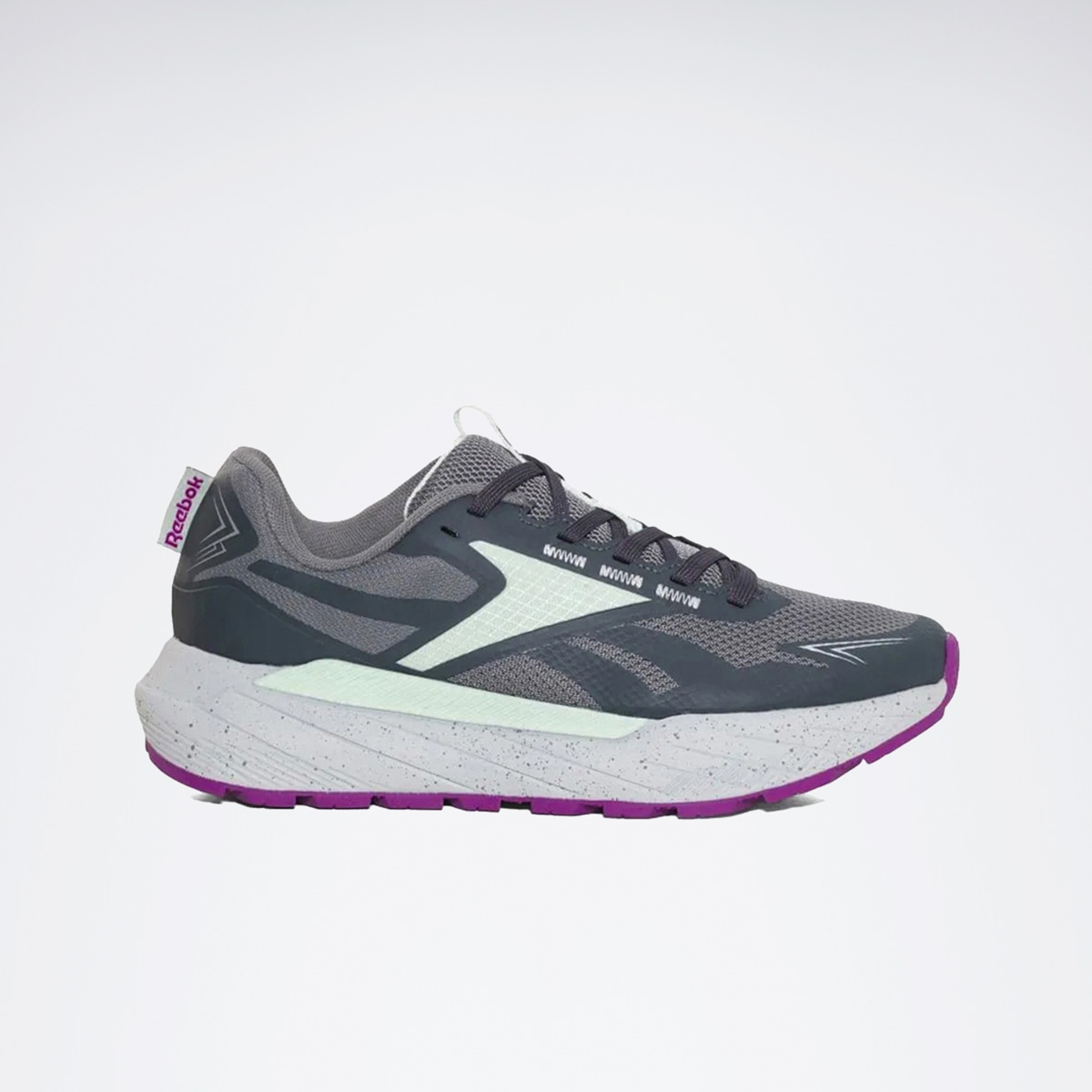 Reebok Base Trail LOW Outdoor