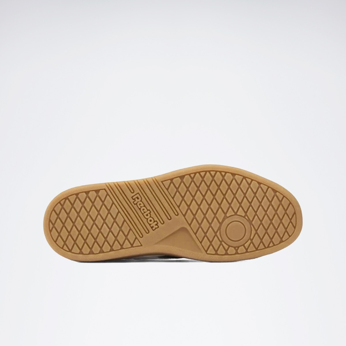 FORTE LOUNGER Beyaz Unisex Sneaker - Reebok